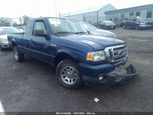 ford ranger 2010 1ftkr1ed8apa12566