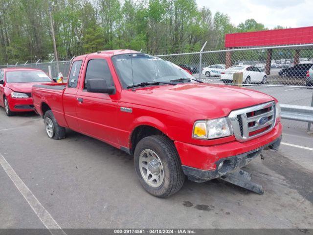 ford ranger 2010 1ftkr1ed8apa35099