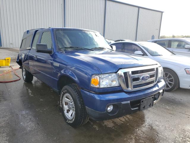 ford ranger sup 2010 1ftkr1ed8apa73657