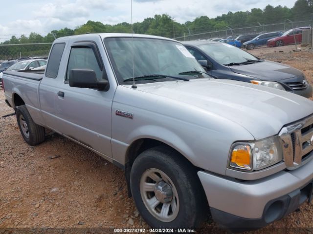 ford ranger 2011 1ftkr1ed8bpa02024