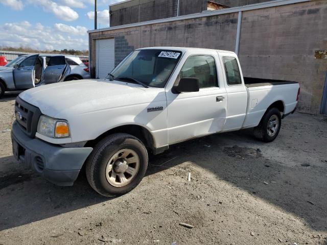 ford ranger sup 2011 1ftkr1ed8bpa15744