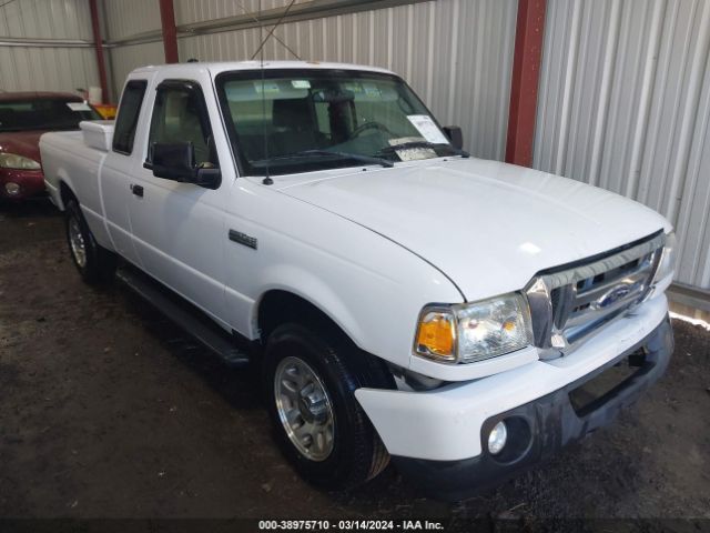 ford ranger 2011 1ftkr1ed8bpa67276