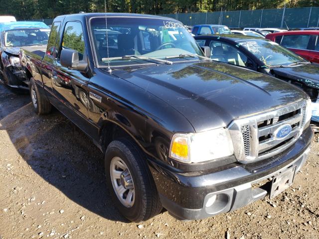 ford ranger sup 2011 1ftkr1ed9bpa47425