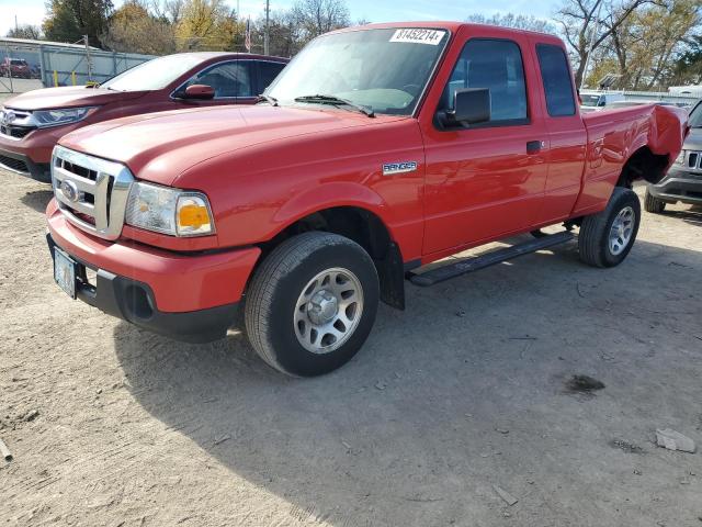 ford ranger sup 2011 1ftkr1ed9bpa84023