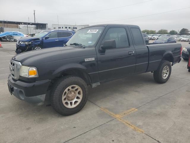 ford ranger sup 2011 1ftkr1ee1bpa35116