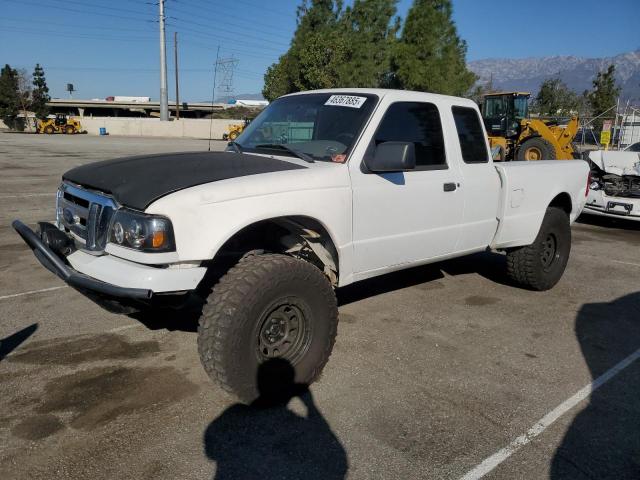 ford ranger sup 2011 1ftkr1ee1bpb22465