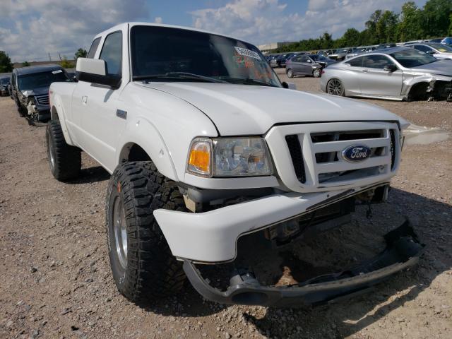 ford ranger 2011 1ftkr1ee2bpb04881