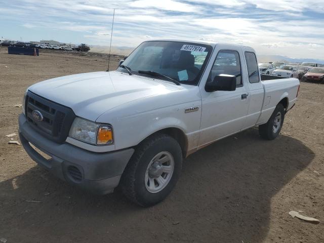 ford ranger 2010 1ftkr1ee3apa13326