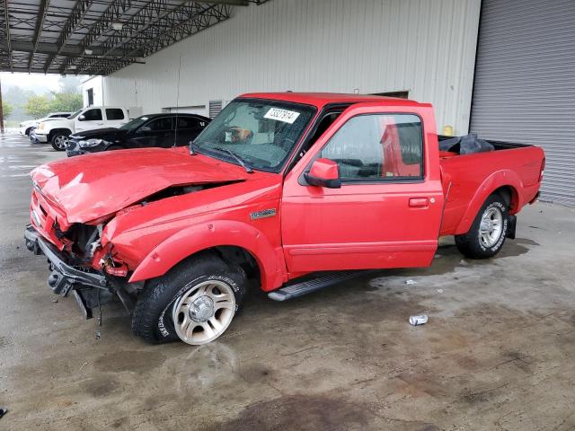 ford ranger sup 2011 1ftkr1ee4bpa32503