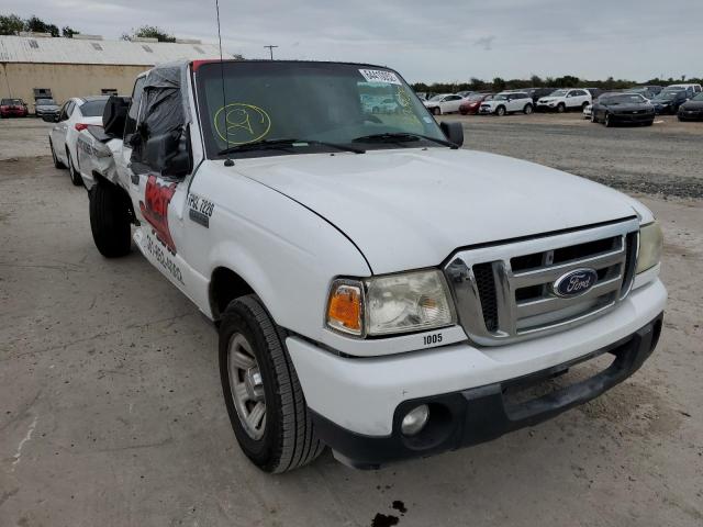 ford ranger sup 2010 1ftkr1ee6apa24708