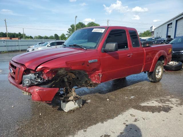 ford ranger 2011 1ftkr1ee6bpa41526