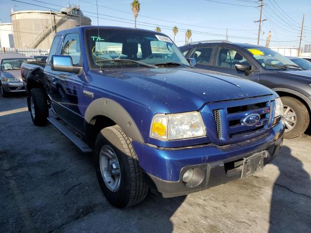 ford ranger sup 2010 1ftkr1ee7apa03205