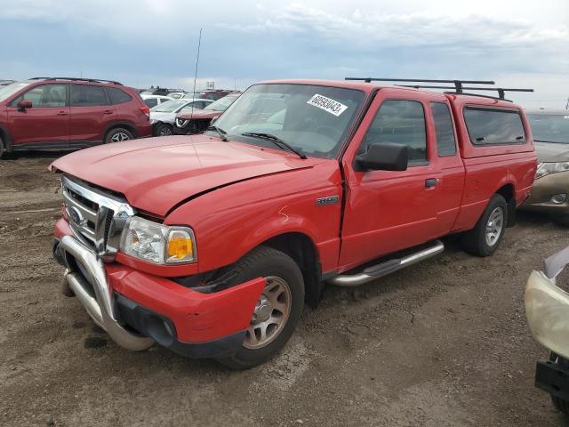 ford ranger sup 2011 1ftkr1ee7bpa92906