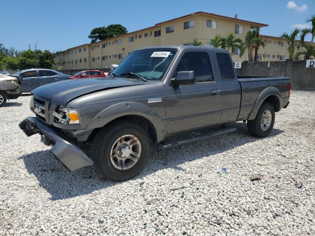 ford ranger 2010 1ftkr1ee8apa44524