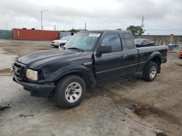 ford ranger sup 2011 1ftkr1ee8bpa46503