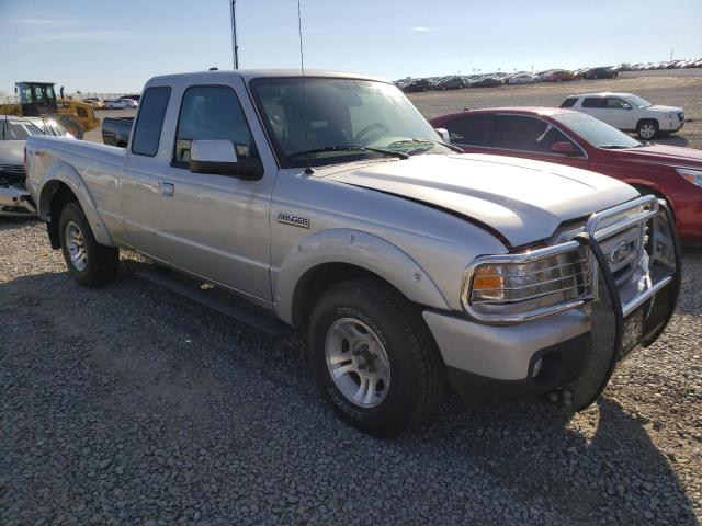 ford ranger sup 2011 1ftkr1ee8bpa67223