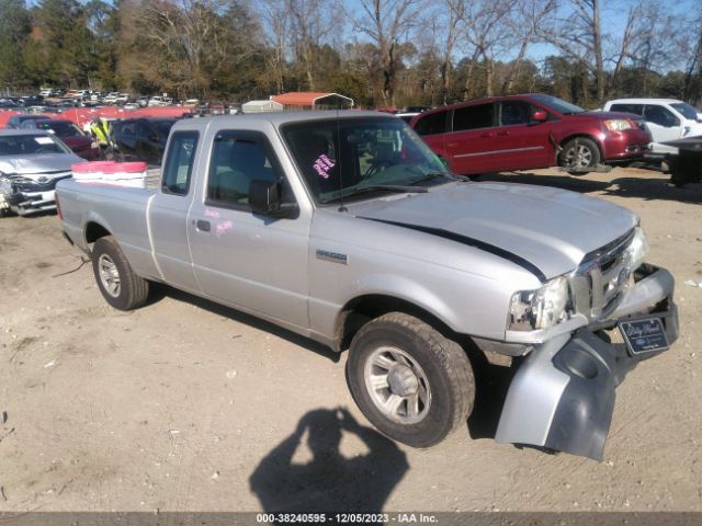 ford ranger 2011 1ftkr1ee8bpa90999