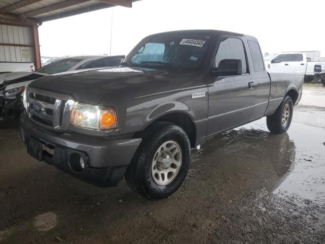 ford ranger sup 2011 1ftkr1eexbpa74108