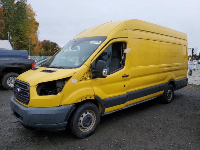 ford transit t- 2016 1ftkr3xm0gka10325