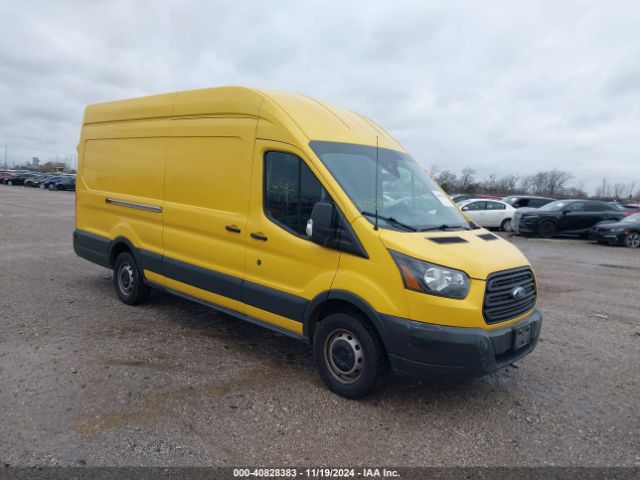 ford transit 2016 1ftkr3xm1gkb35186