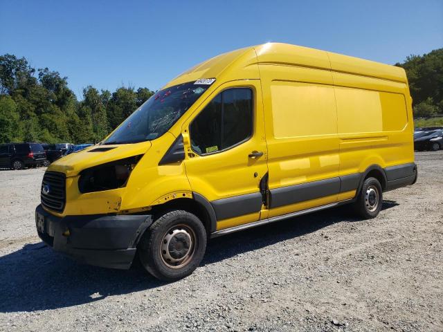 ford transit t- 2016 1ftkr3xm2gkb35083