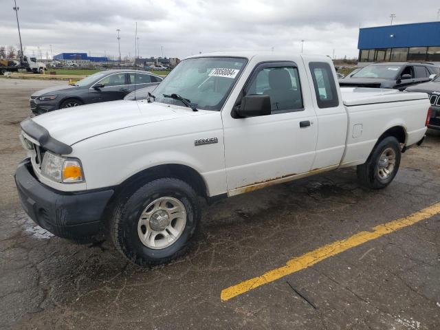 ford ranger sup 2011 1ftkr4ed8bpa76836