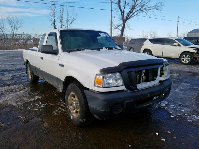 ford ranger sup 2010 1ftkr4edxapa62712