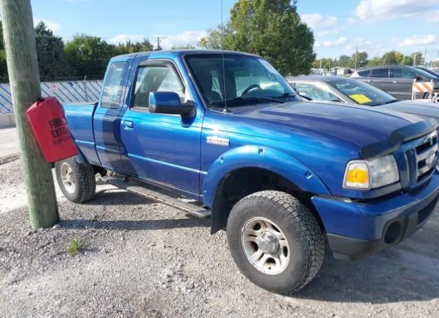 ford ranger 2011 1ftkr4ee0bpa07454