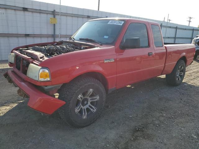 ford ranger sup 2011 1ftkr4ee0bpa42348