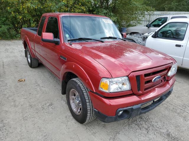 ford ranger sup 2011 1ftkr4ee0bpa43628