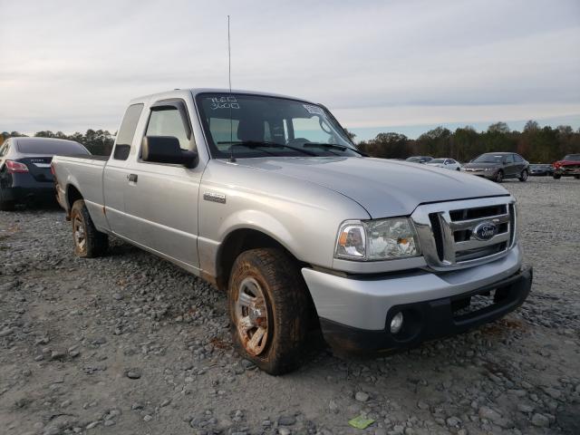 ford ranger sup 2011 1ftkr4ee0bpa85183