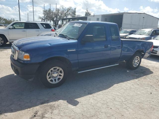 ford ranger sup 2011 1ftkr4ee1bpa24022