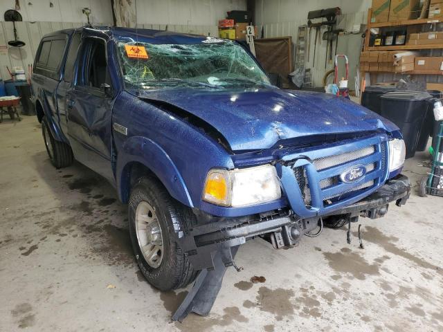 ford ranger sup 2011 1ftkr4ee1bpa58218