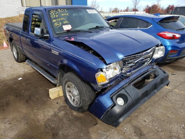 ford ranger sup 2011 1ftkr4ee1bpa71373