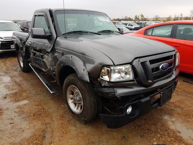 ford ranger sup 2011 1ftkr4ee1bpa91428