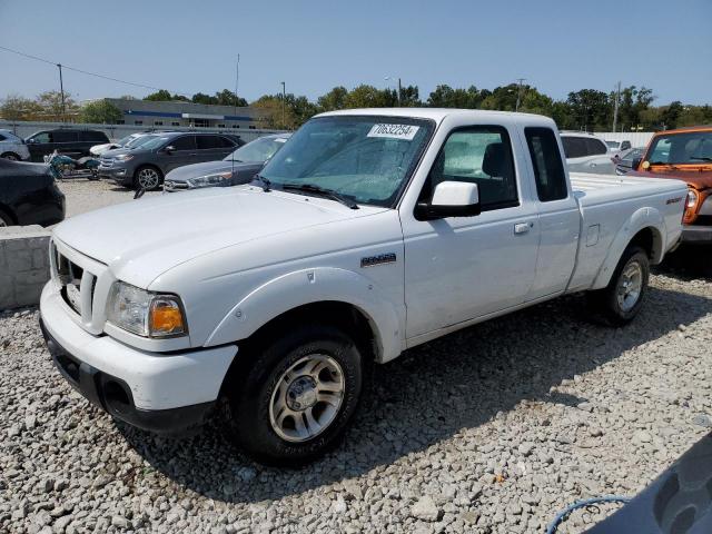 ford ranger sup 2011 1ftkr4ee1bpb20121