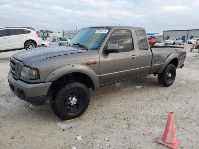 ford ranger sup 2010 1ftkr4ee2apa04540