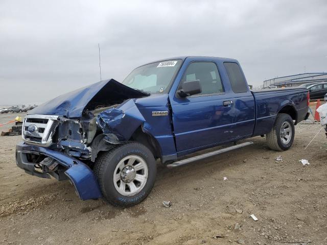 ford ranger sup 2010 1ftkr4ee2apa27266