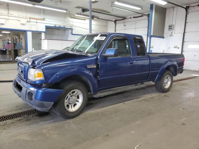 ford ranger sup 2011 1ftkr4ee2bpa56154