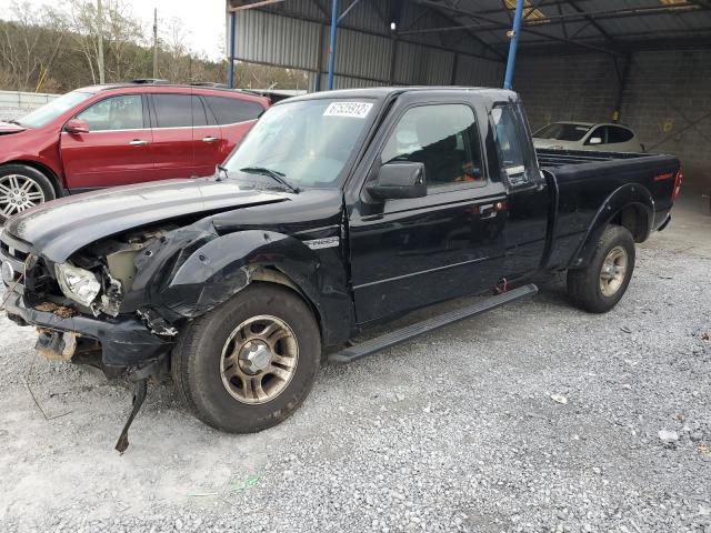 ford ranger sup 2010 1ftkr4ee3apa35103