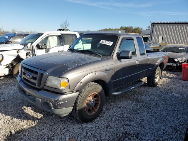 ford ranger 2011 1ftkr4ee3bpa83279