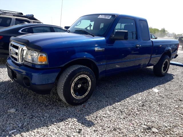 ford ranger sup 2011 1ftkr4ee3bpb14420