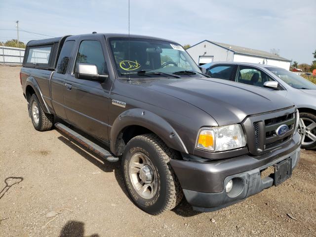 ford ranger 2010 1ftkr4ee4apa17418