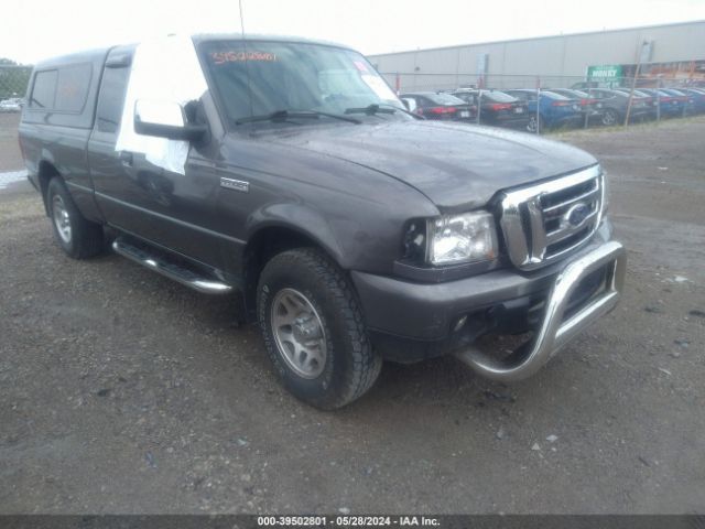 ford ranger 2011 1ftkr4ee4bpa74011