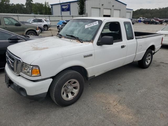 ford ranger sup 2010 1ftkr4ee5apa44059