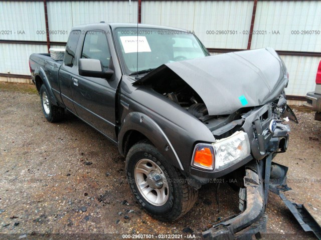 ford ranger 2011 1ftkr4ee5bpa15176