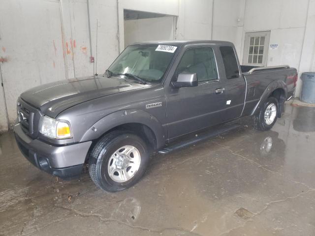 ford ranger sup 2011 1ftkr4ee5bpa46329