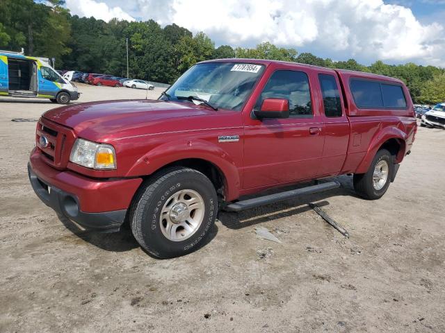 ford ranger sup 2011 1ftkr4ee6bpa45092