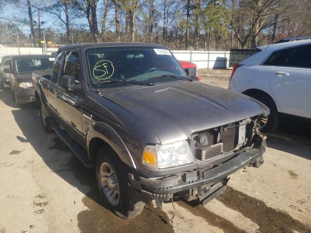 ford ranger sup 2011 1ftkr4ee6bpa62930