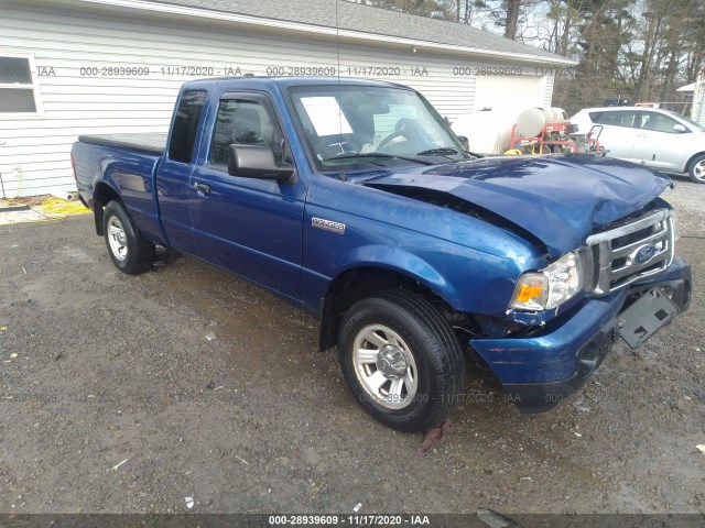 ford ranger 2011 1ftkr4ee6bpb14122